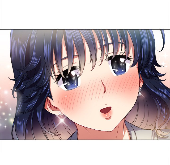 My High School Bully - Chapter 16 [photo 116] - MangaPorn