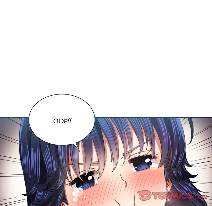 My High School Bully - Chapter 16 [photo 117] - MangaPorn