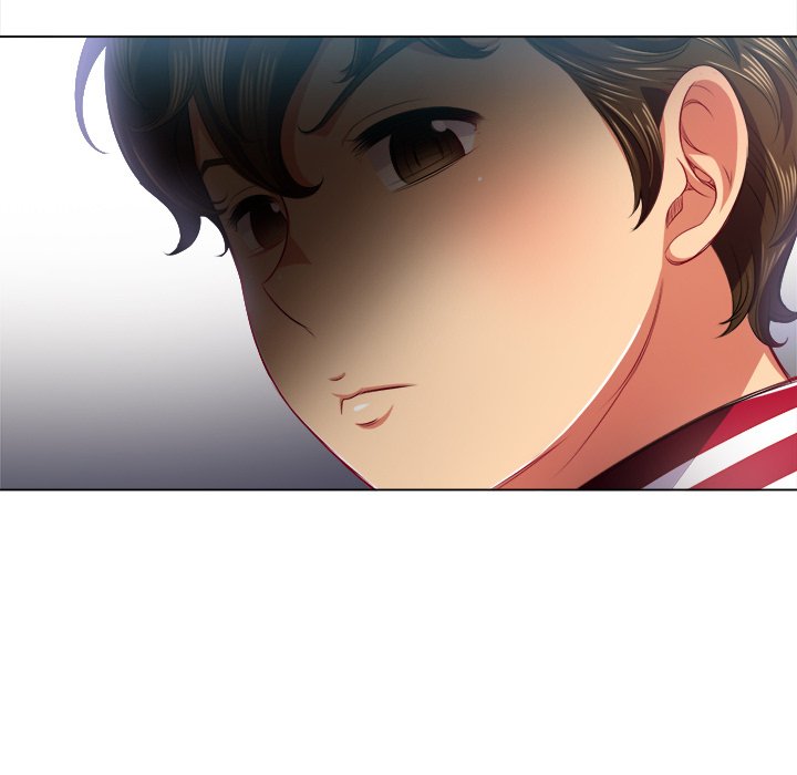 My High School Bully - Chapter 16 [photo 126] - MangaPorn