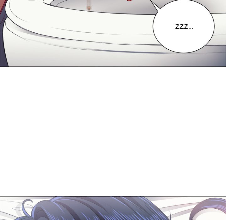 My High School Bully - Chapter 16 [photo 128] - MangaPorn