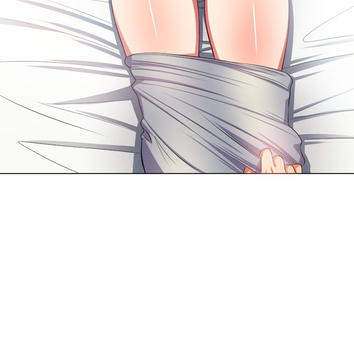 My High School Bully - Chapter 16 [photo 132] - MangaPorn