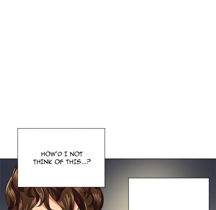 My High School Bully - Chapter 16 [photo 28] - MangaPorn