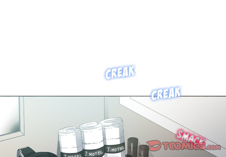 My High School Bully - Chapter 16 [photo 3] - MangaPorn