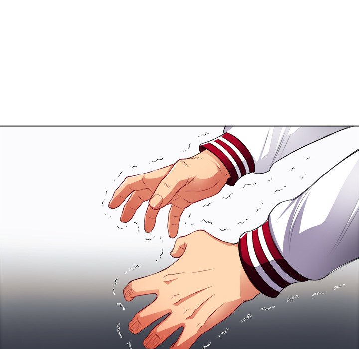 My High School Bully - Chapter 16 [photo 35] - MangaPorn