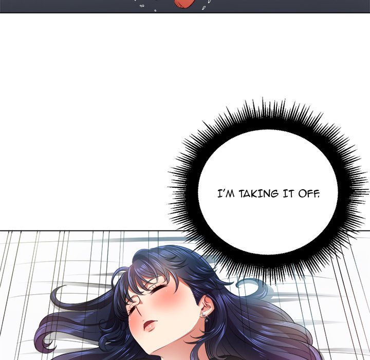 My High School Bully - Chapter 16 [photo 36] - MangaPorn