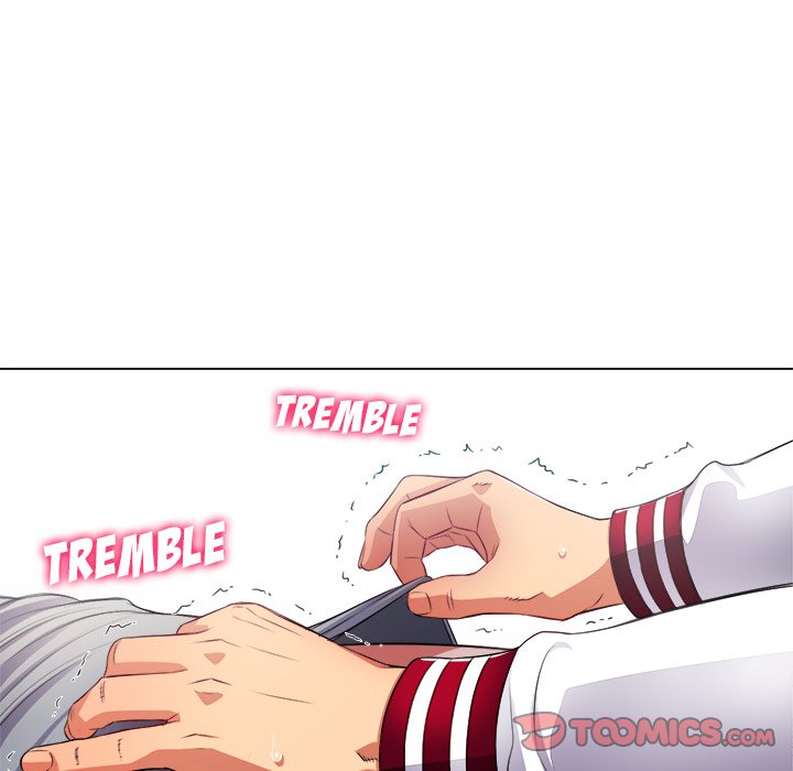 My High School Bully - Chapter 16 [photo 39] - MangaPorn