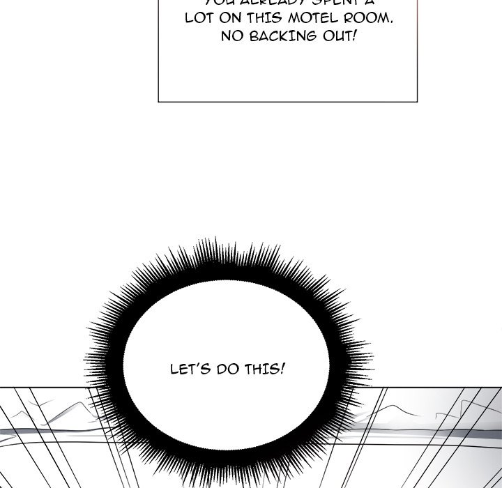 My High School Bully - Chapter 16 [photo 44] - MangaPorn