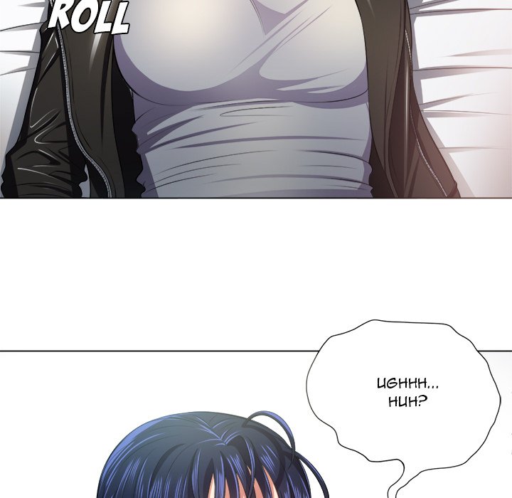 My High School Bully - Chapter 16 [photo 46] - MangaPorn