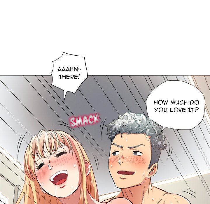 My High School Bully - Chapter 16 [photo 5] - MangaPorn