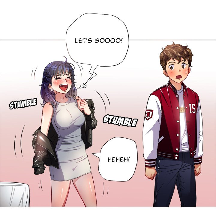 My High School Bully - Chapter 16 [photo 58] - MangaPorn