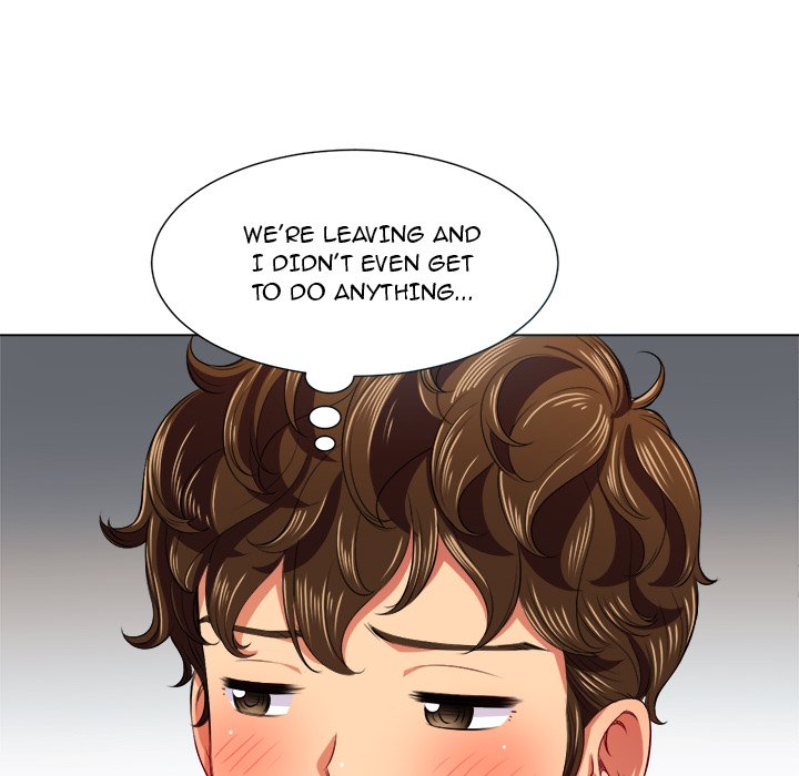 My High School Bully - Chapter 16 [photo 59] - MangaPorn