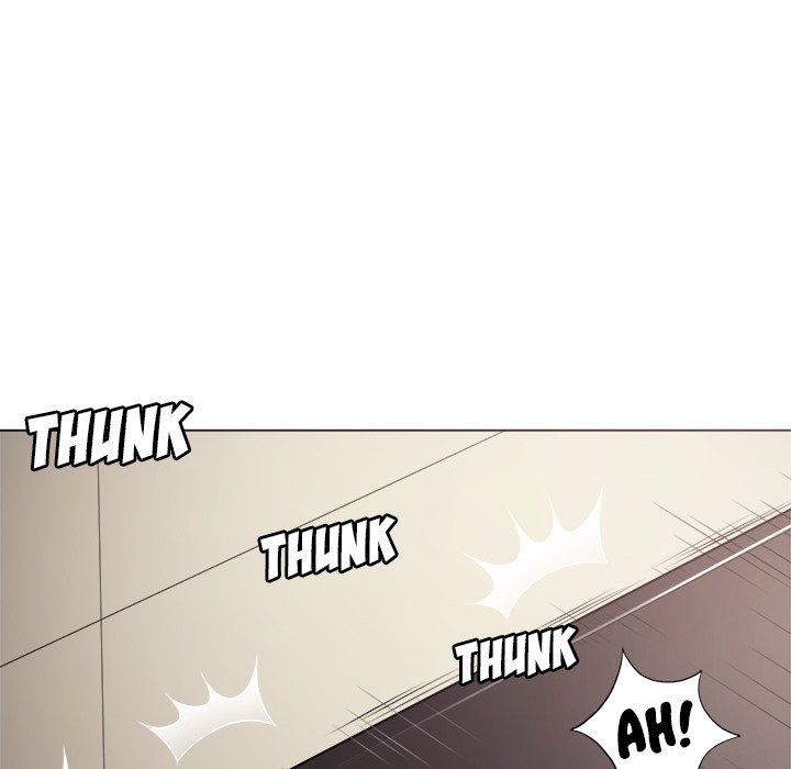 My High School Bully - Chapter 16 [photo 61] - MangaPorn