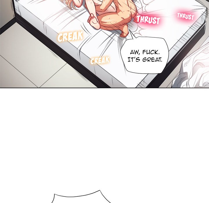 My High School Bully - Chapter 16 [photo 64] - MangaPorn