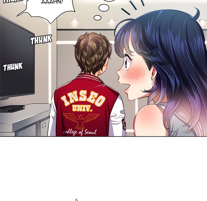 My High School Bully - Chapter 16 [photo 68] - MangaPorn