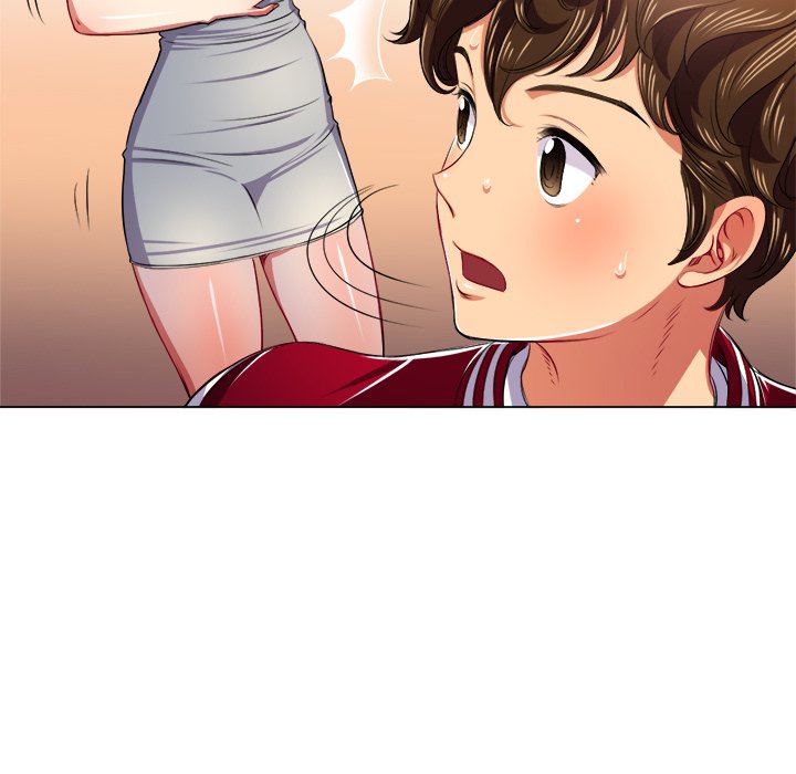 My High School Bully - Chapter 16 [photo 70] - MangaPorn