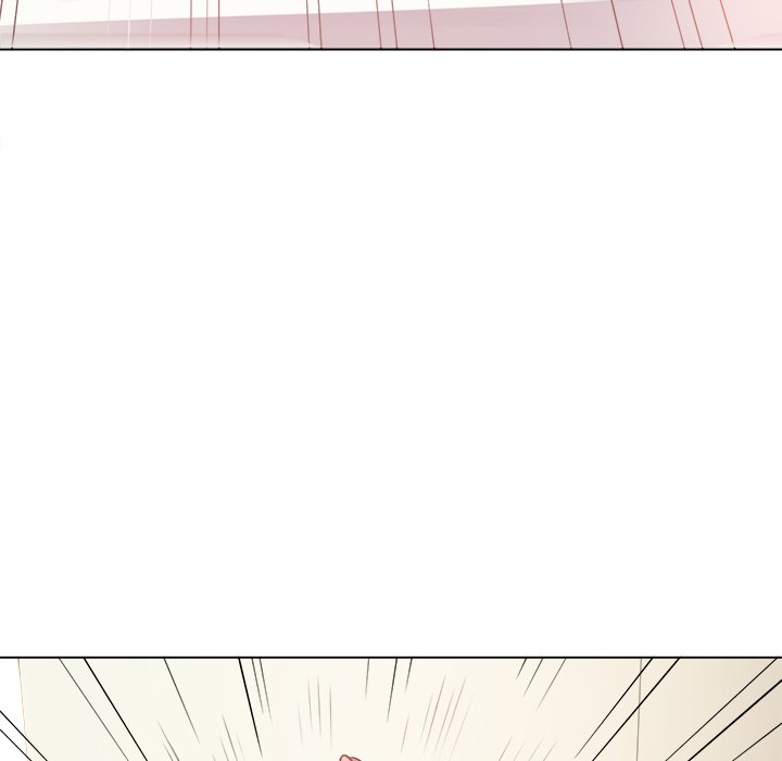 My High School Bully - Chapter 16 [photo 73] - MangaPorn