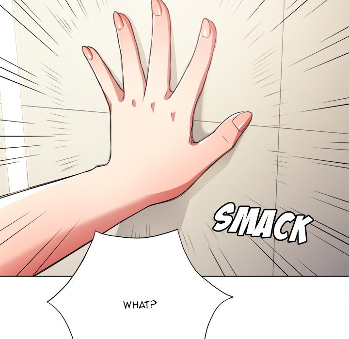 My High School Bully - Chapter 16 [photo 74] - MangaPorn