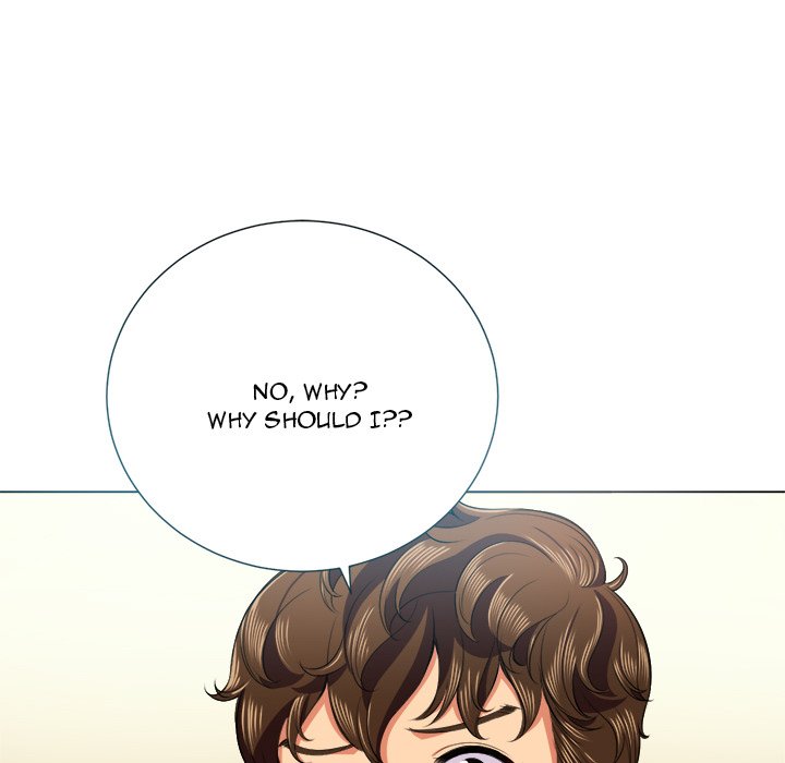 My High School Bully - Chapter 16 [photo 80] - MangaPorn