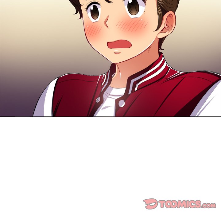 My High School Bully - Chapter 16 [photo 81] - MangaPorn