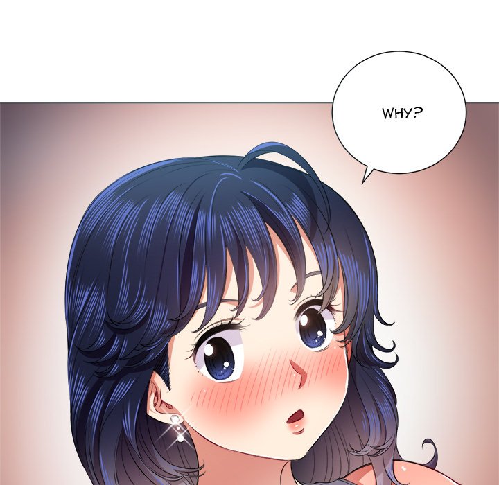 My High School Bully - Chapter 16 [photo 82] - MangaPorn