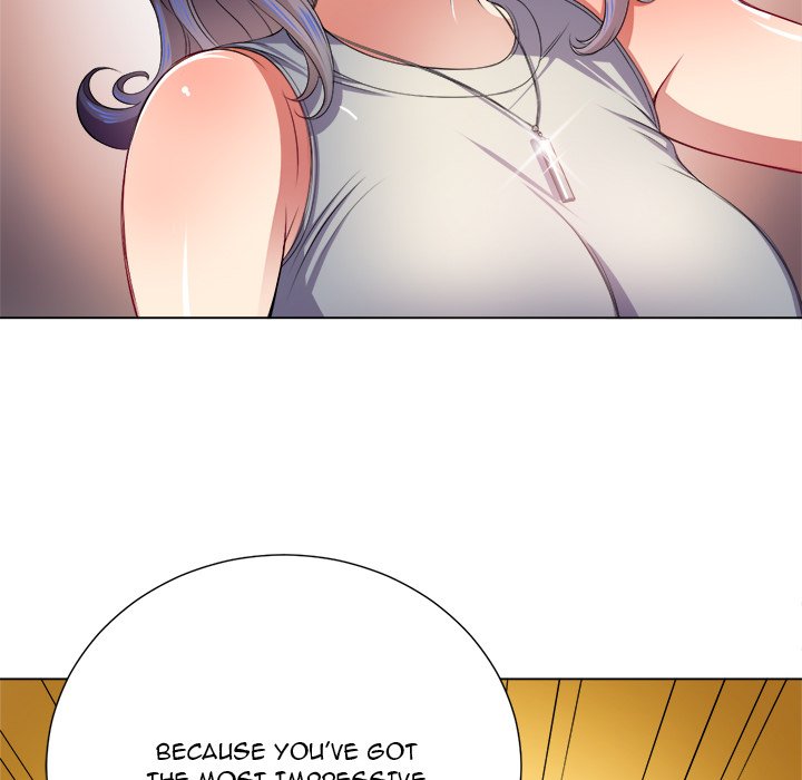 My High School Bully - Chapter 16 [photo 83] - MangaPorn