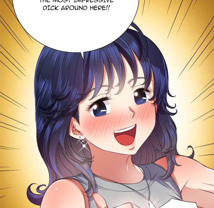 My High School Bully - Chapter 16 [photo 84] - MangaPorn