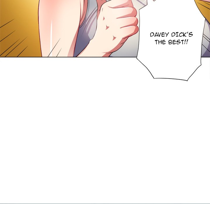 My High School Bully - Chapter 16 [photo 85] - MangaPorn