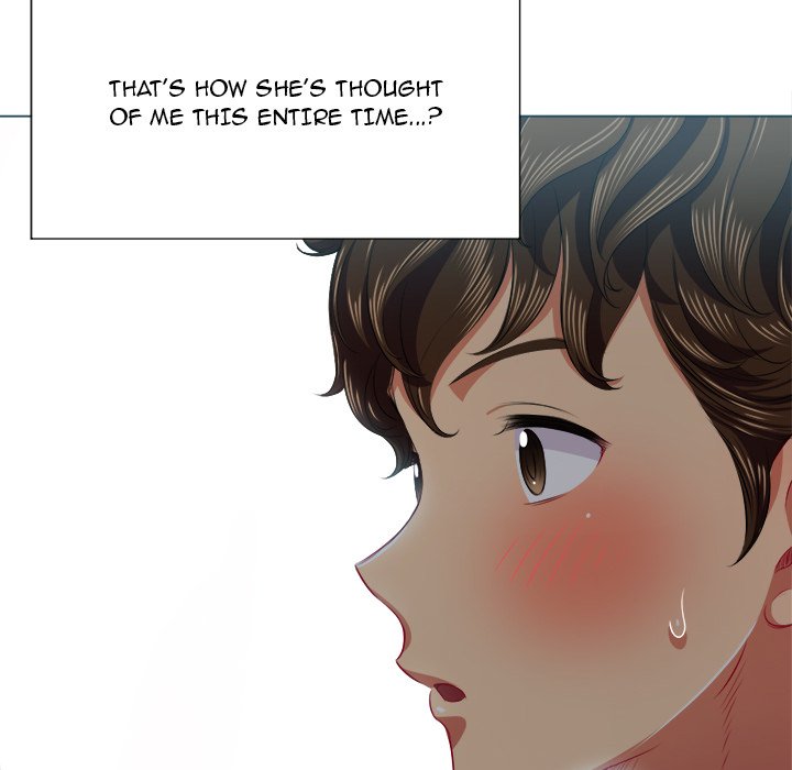 My High School Bully - Chapter 16 [photo 89] - MangaPorn