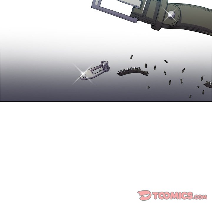 My High School Bully - Chapter 16 [photo 99] - MangaPorn