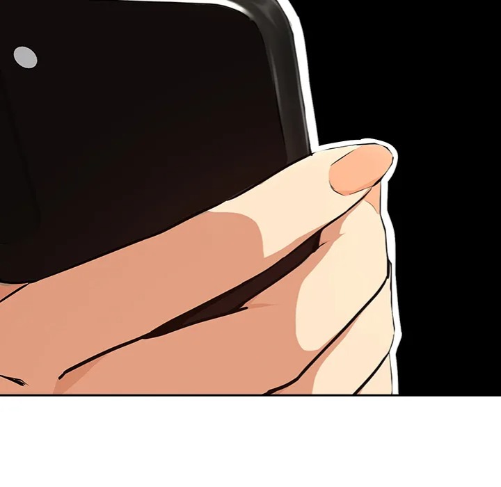 After Work Love Affairs - Chapter 81 [photo 10] - MangaPorn