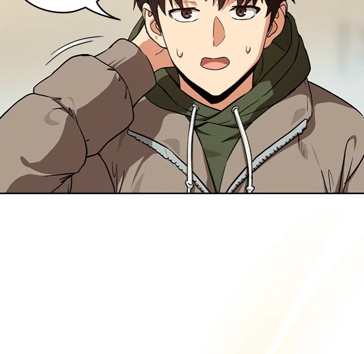 After Work Love Affairs - Chapter 81 [photo 100] - MangaPorn