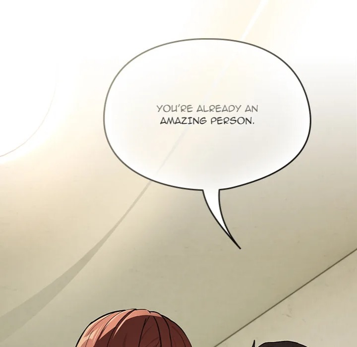 After Work Love Affairs - Chapter 81 [photo 101] - MangaPorn