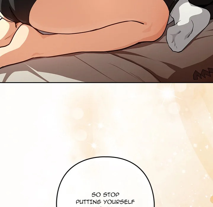 After Work Love Affairs - Chapter 81 [photo 103] - MangaPorn