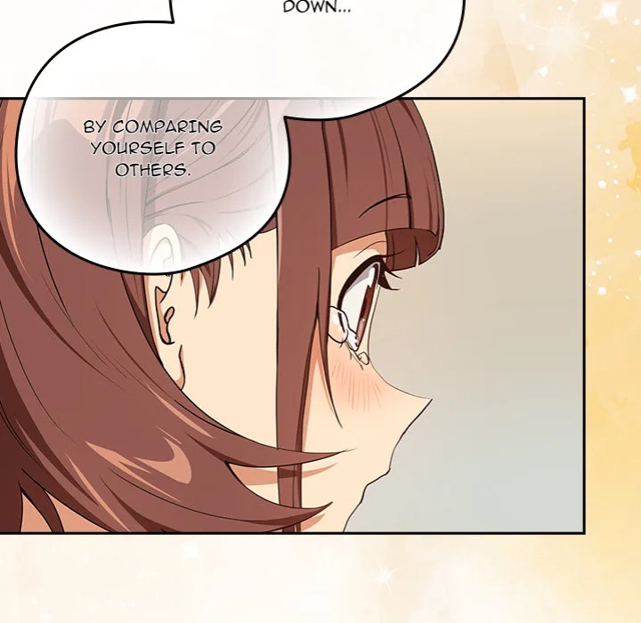 After Work Love Affairs - Chapter 81 [photo 104] - MangaPorn