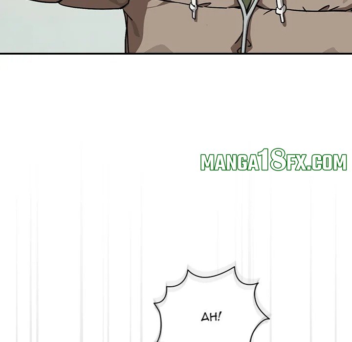 After Work Love Affairs - Chapter 81 [photo 107] - MangaPorn