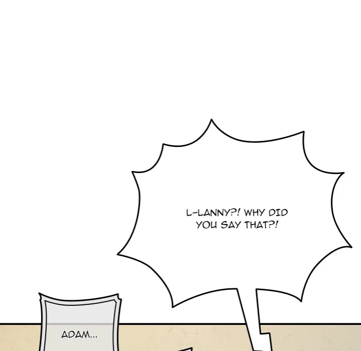 After Work Love Affairs - Chapter 81 [photo 11] - MangaPorn