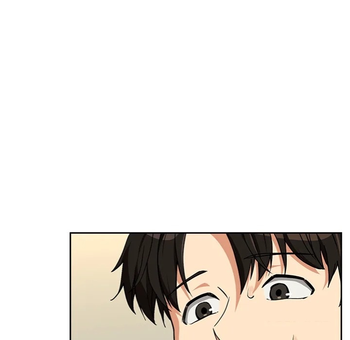 After Work Love Affairs - Chapter 81 [photo 111] - MangaPorn