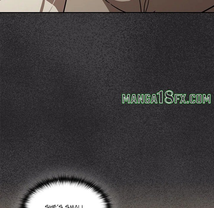 After Work Love Affairs - Chapter 81 [photo 115] - MangaPorn