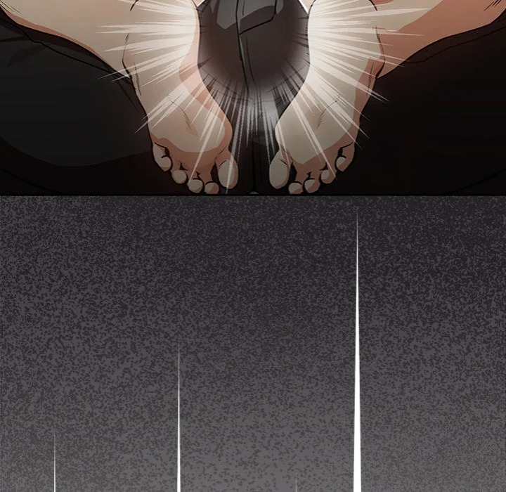 After Work Love Affairs - Chapter 81 [photo 118] - MangaPorn