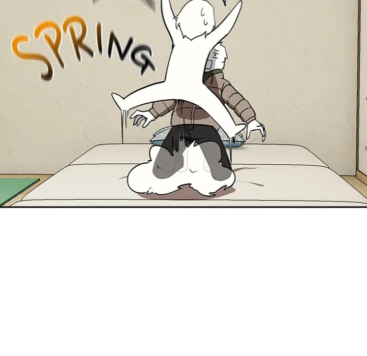 After Work Love Affairs - Chapter 81 [photo 121] - MangaPorn