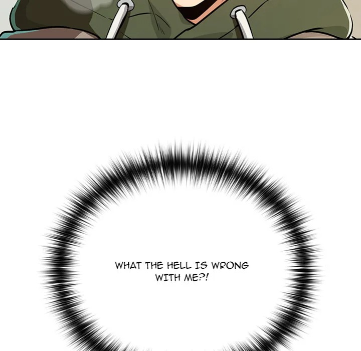 After Work Love Affairs - Chapter 81 [photo 124] - MangaPorn