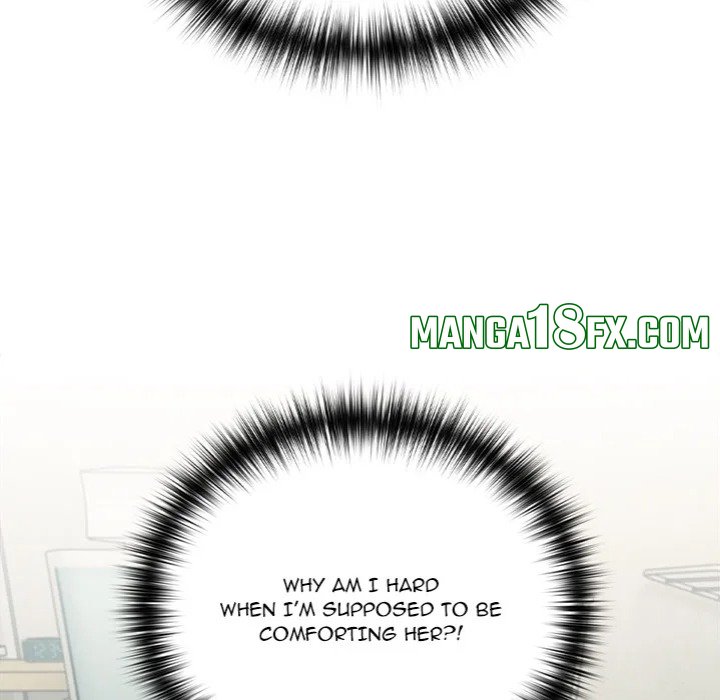 After Work Love Affairs - Chapter 81 [photo 125] - MangaPorn