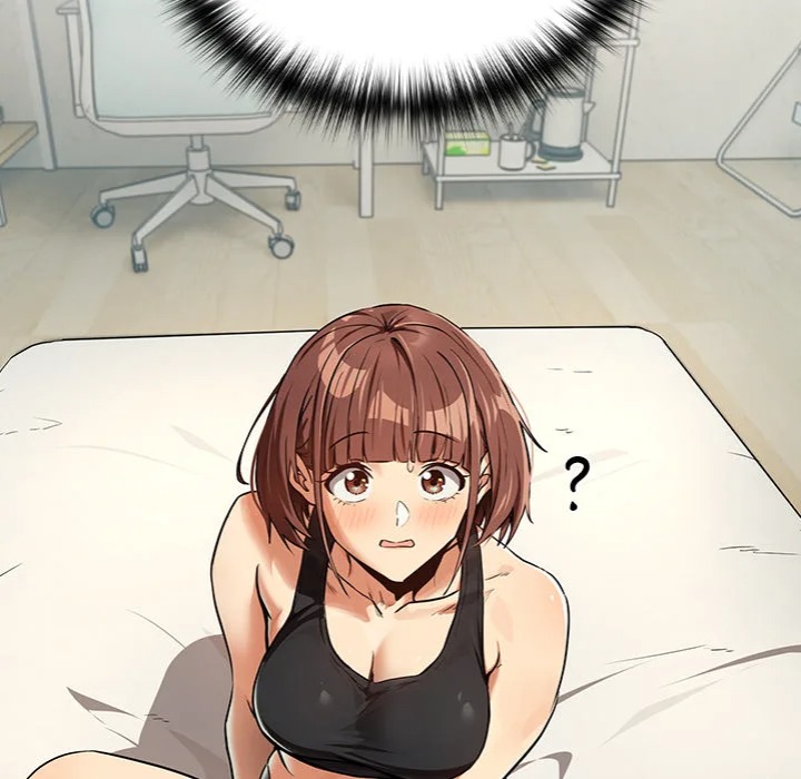 After Work Love Affairs - Chapter 81 [photo 126] - MangaPorn