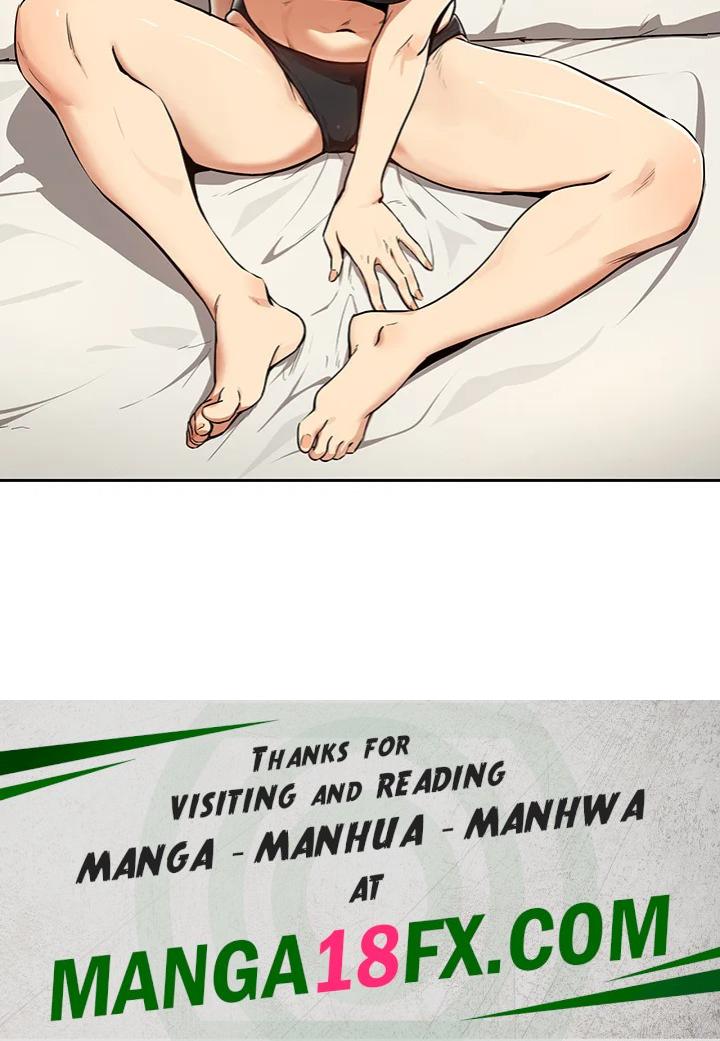 After Work Love Affairs - Chapter 81 [photo 127] - MangaPorn