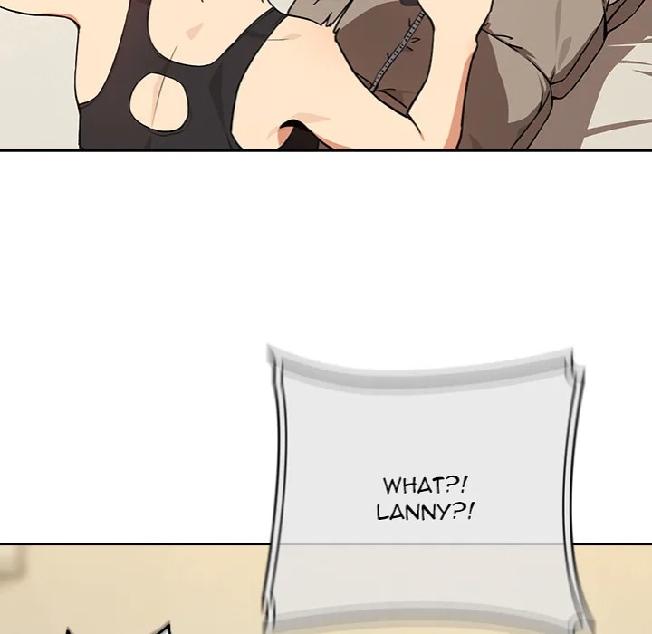 After Work Love Affairs - Chapter 81 [photo 13] - MangaPorn