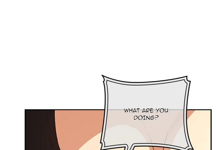 After Work Love Affairs - Chapter 81 [photo 2] - MangaPorn