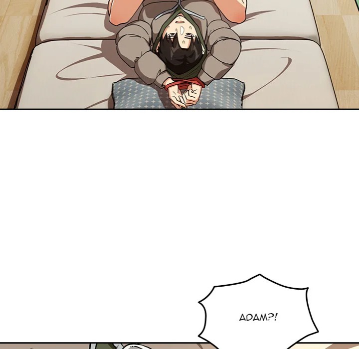 After Work Love Affairs - Chapter 81 [photo 22] - MangaPorn