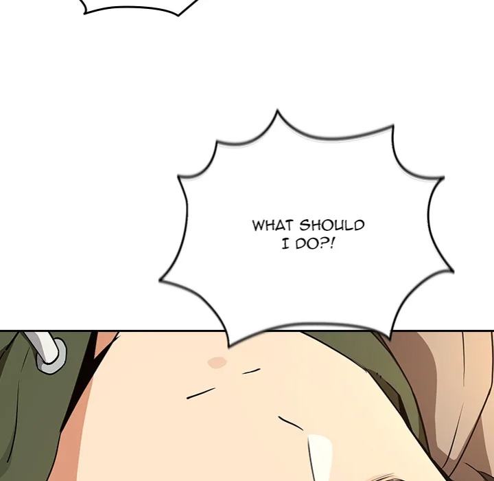 After Work Love Affairs - Chapter 81 [photo 24] - MangaPorn