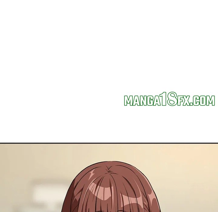 After Work Love Affairs - Chapter 81 [photo 26] - MangaPorn