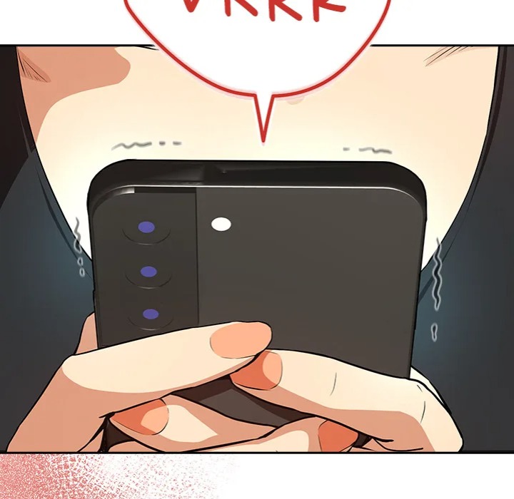 After Work Love Affairs - Chapter 81 [photo 28] - MangaPorn